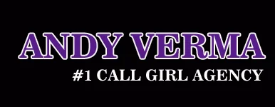 Vishnupuri Colony Call Girls Service Near me